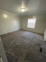 1041 Riverside Rd - Photo 1 of 1