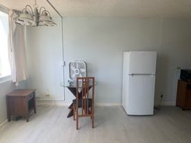 1560 Kanunu St - Photo 1 of 1