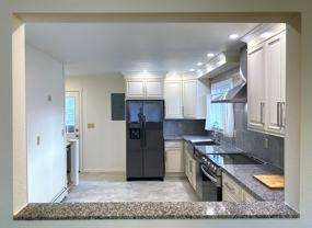 2940 Illinois Ave - Photo 1 of 1
