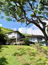 2454 Sonoma St - Photo 1 of 1