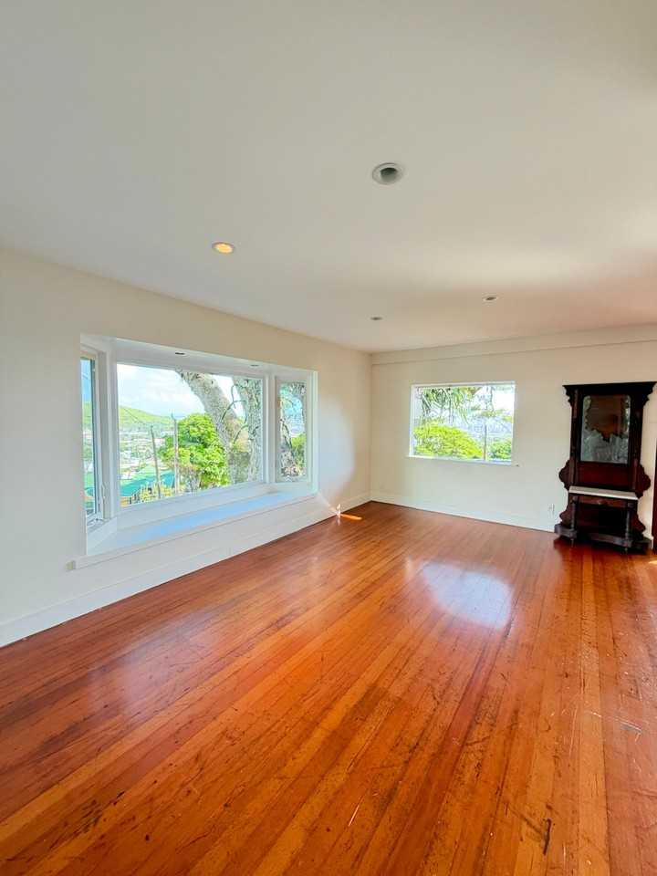 2454 Sonoma St - Photo 5 of 20