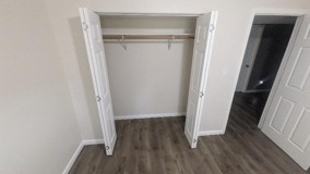 1612 4th Ave N - Photo 1 of 1