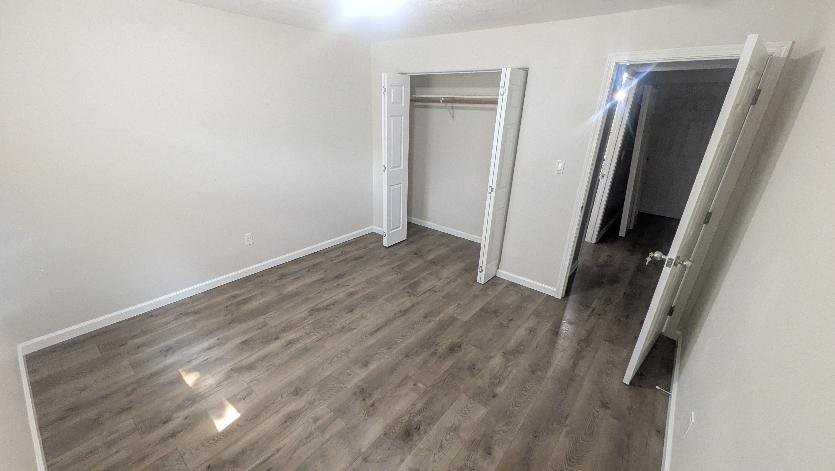 1612 4th Ave N - Photo 3 of 8
