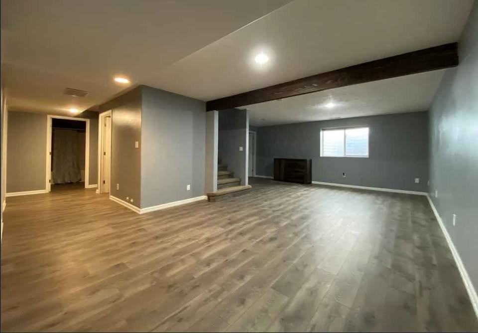 1612 4th Ave N - Photo 6 of 8