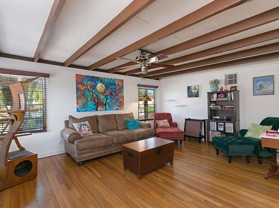 494 N Craig Ave #494 - Photo 1 of 1
