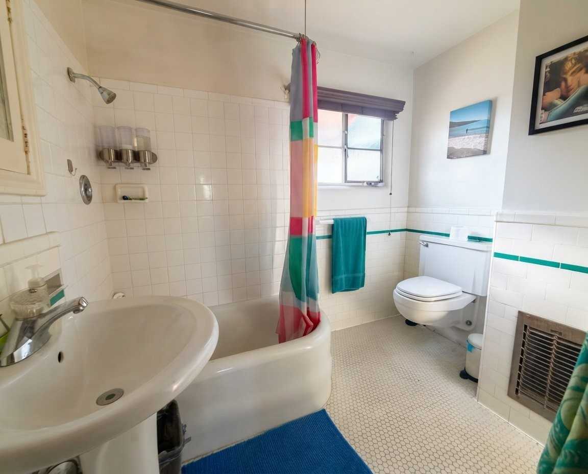 494 N Craig Ave #494 - Photo 5 of 7