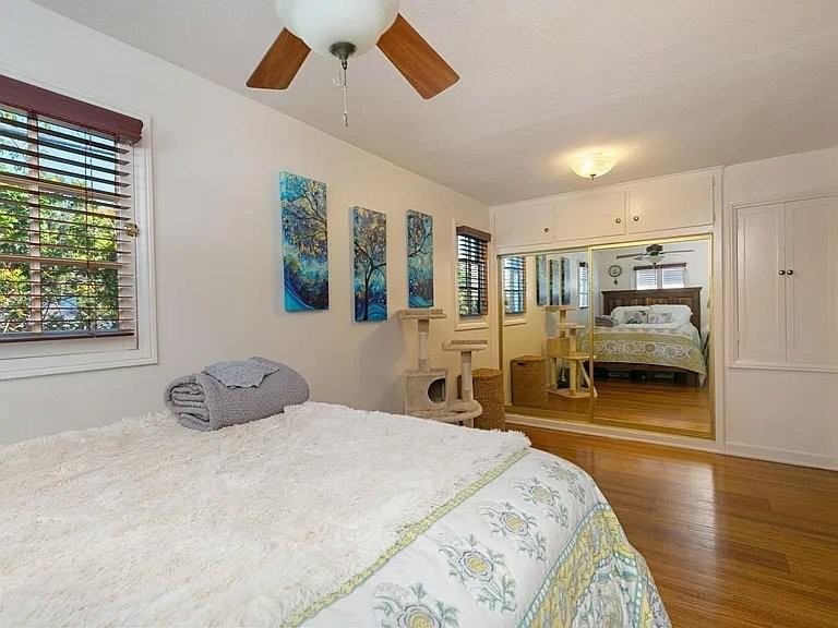 494 N Craig Ave #494 - Photo 6 of 7