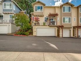 10727 Sw Canterbury Ln #101 - Photo 1 of 1