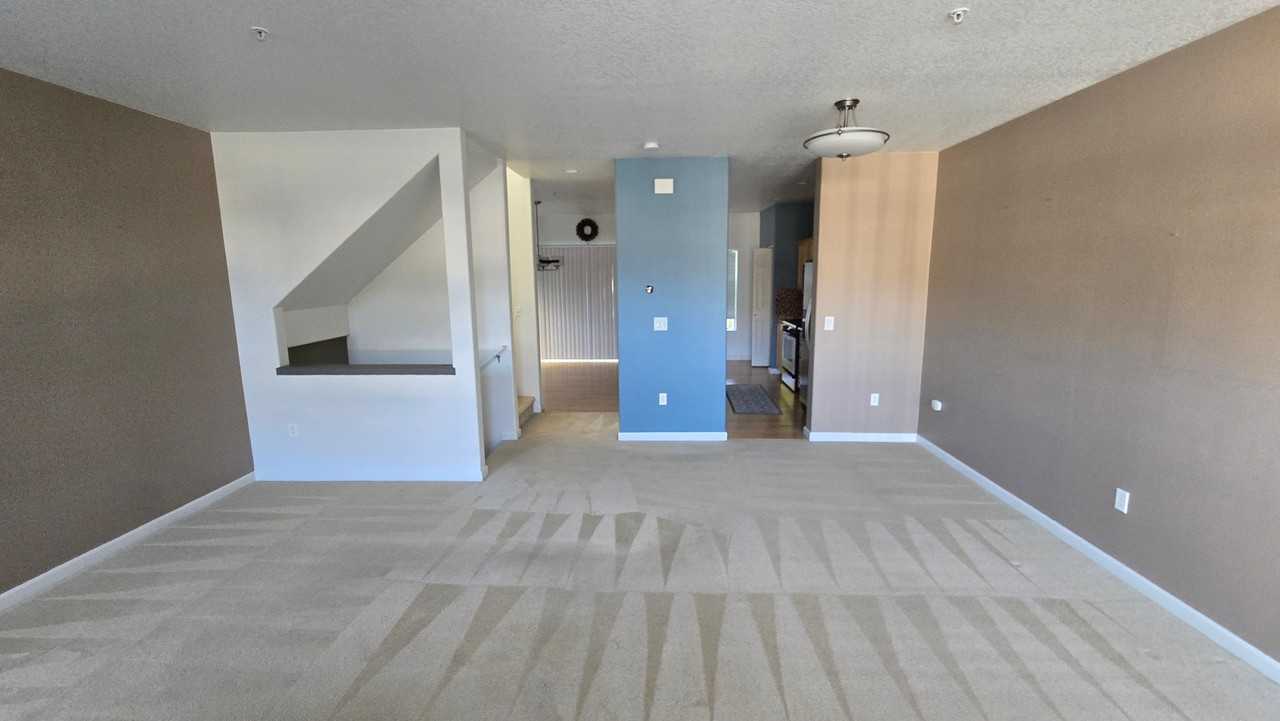 10727 Sw Canterbury Ln #101 - Photo 3 of 20