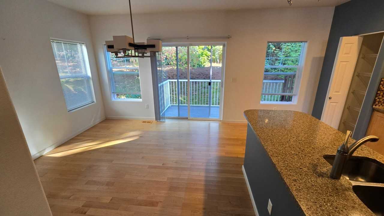 10727 Sw Canterbury Ln #101 - Photo 4 of 20
