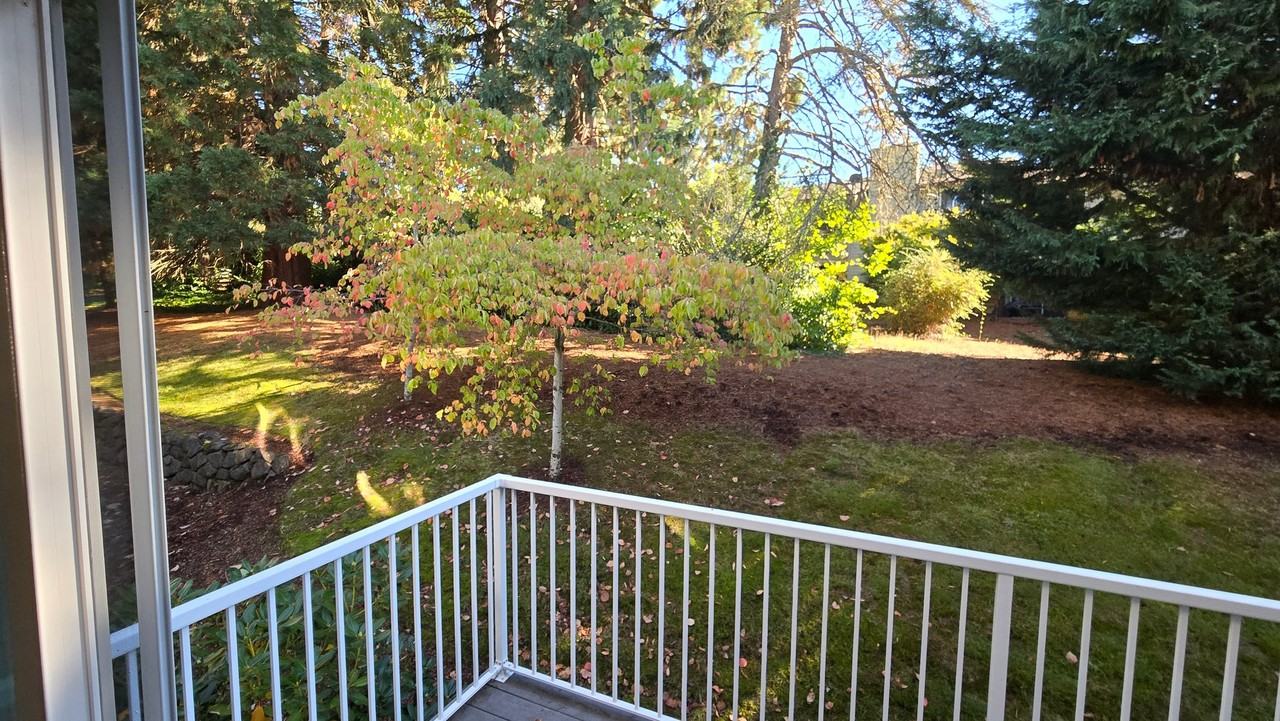 10727 Sw Canterbury Ln #101 - Photo 6 of 20