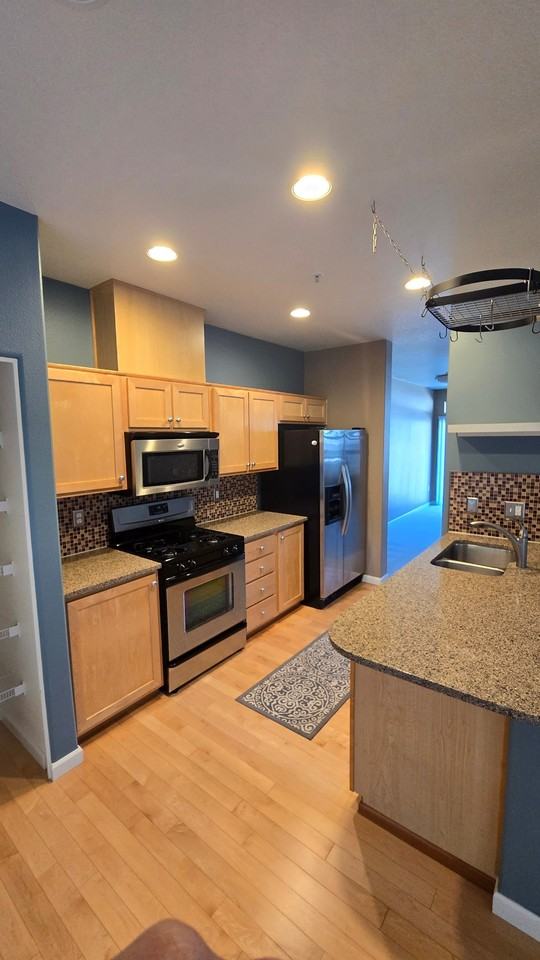 10727 Sw Canterbury Ln #101 - Photo 7 of 20