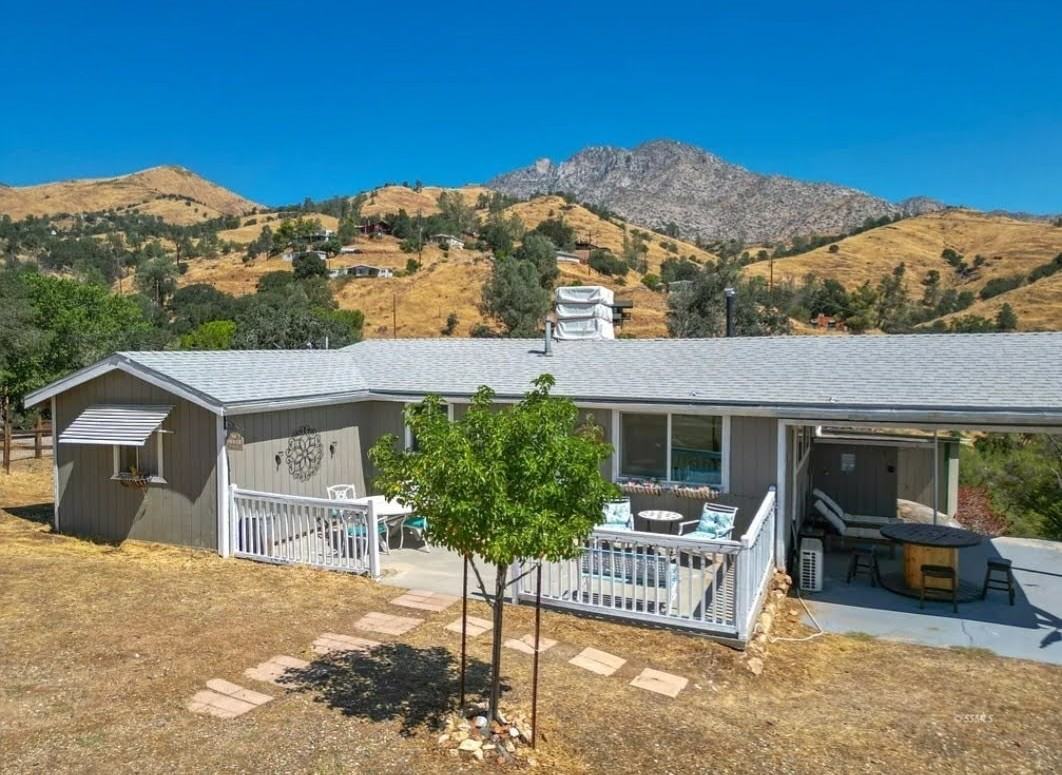 400 Mountain Shadow Rd - Photo 4 of 20