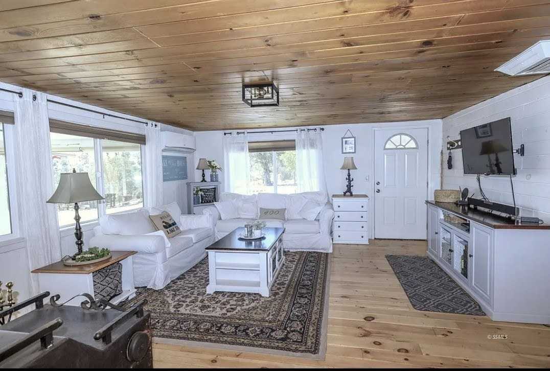 400 Mountain Shadow Rd - Photo 5 of 20