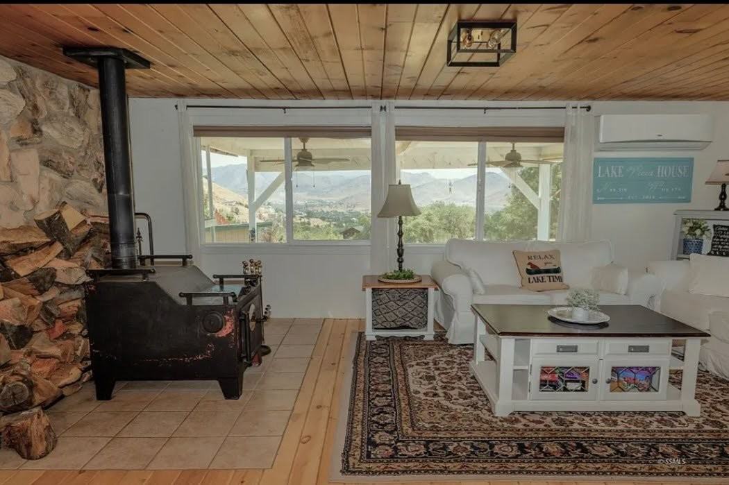 400 Mountain Shadow Rd - Photo 7 of 20