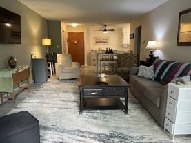 2720 Dale St N #C113 - Photo 1 of 1