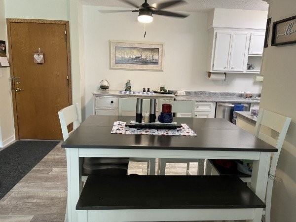 2720 Dale St N #C113 - Photo 2 of 8
