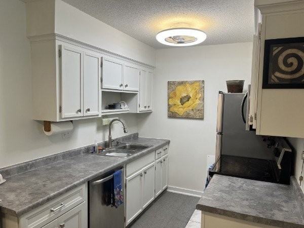 2720 Dale St N #C113 - Photo 5 of 8