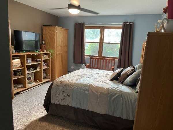 2720 Dale St N #C113 - Photo 6 of 8