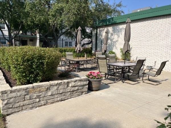 2720 Dale St N #C113 - Photo 7 of 8