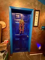 210 Pearl St - Photo 1 of 1