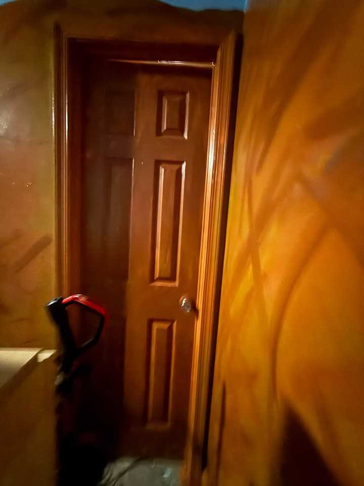 210 Pearl St - Photo 7 of 20