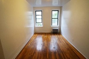 featured image of 3816 Bailey Ave #4D