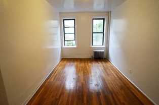 3816 Bailey Ave #4D - Photo 1 of 1