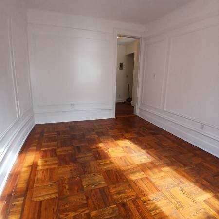 3816 Bailey Ave #4D - Photo 2 of 16