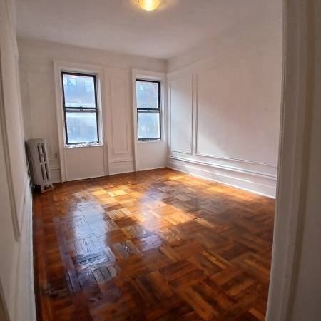 3816 Bailey Ave #4D - Photo 3 of 16