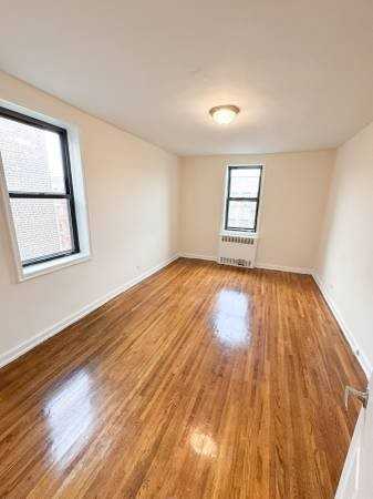 3816 Bailey Ave #4D - Photo 4 of 16