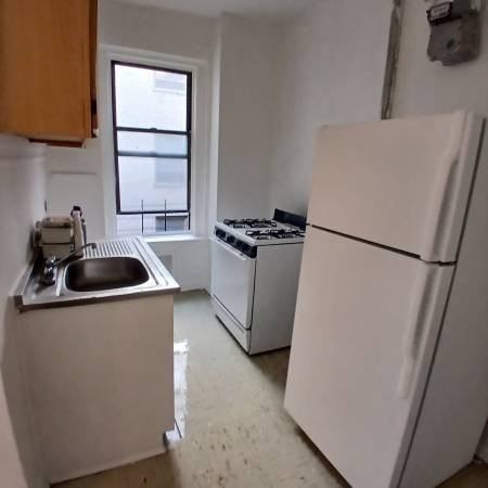 3816 Bailey Ave #4D - Photo 7 of 16