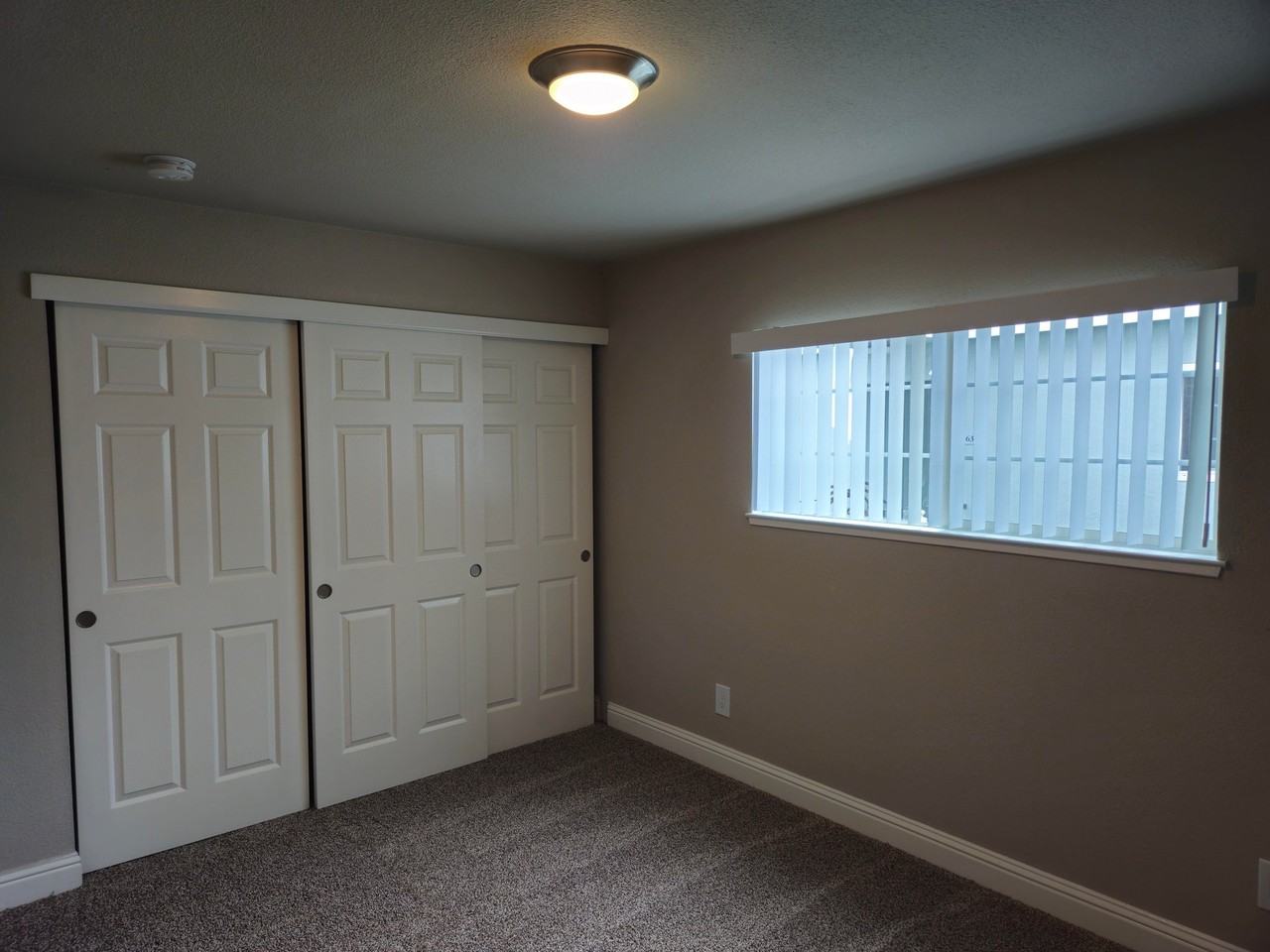 3819 East Ave #6 - Photo 2 of 9