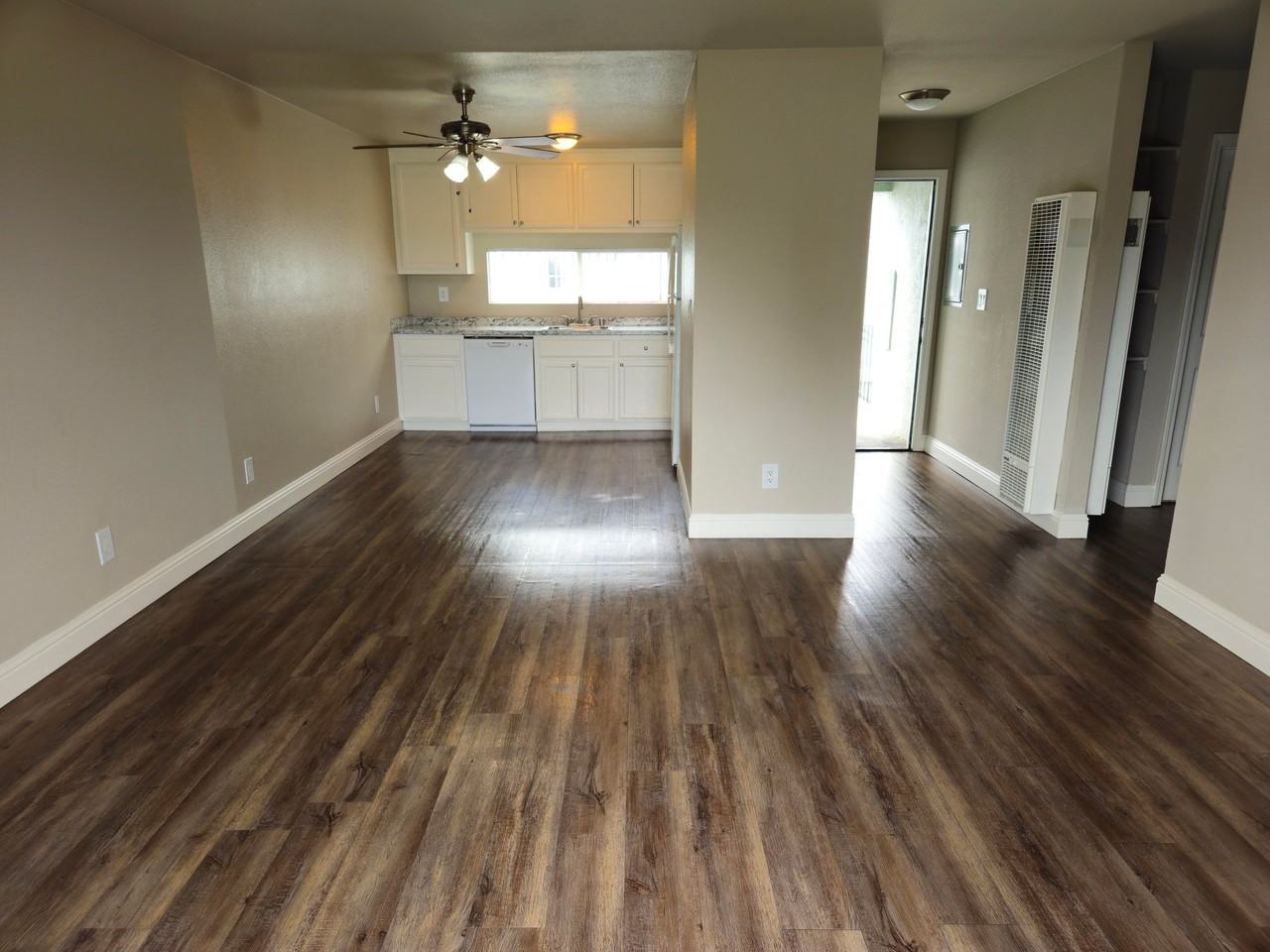 3819 East Ave #6 - Photo 5 of 9
