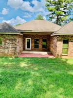 featured image of 38 Travertine Dr