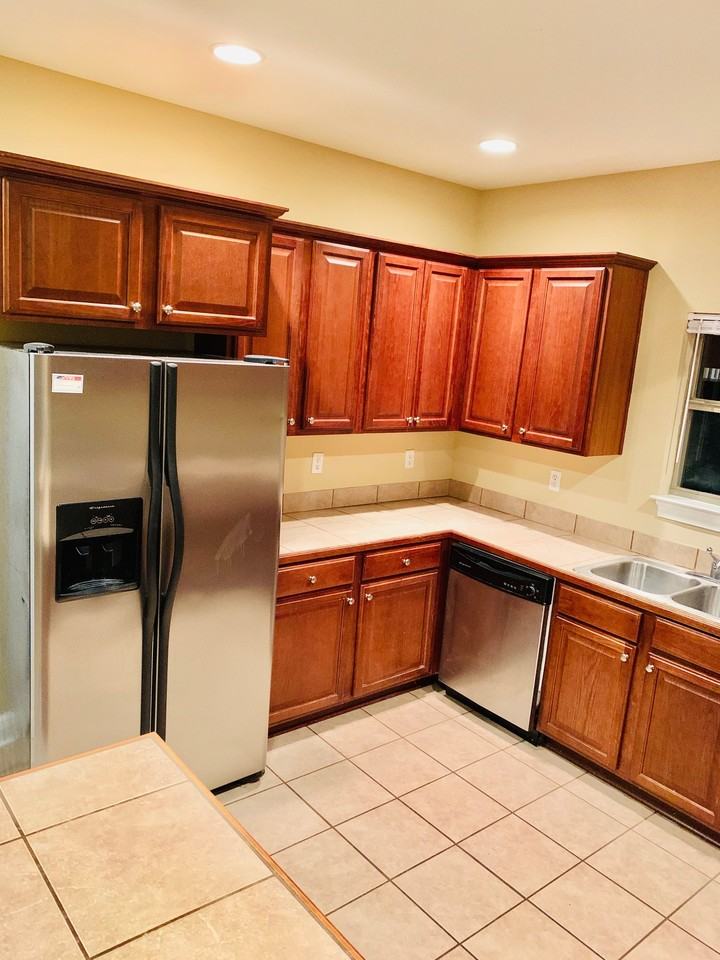 38 Travertine Dr - Photo 6 of 6