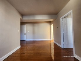 4840 W Adams St #2N - Photo 1 of 1