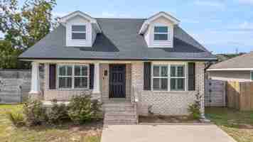 featured image of 7097 Sonny Dr #18B