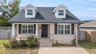 7097 Sonny Dr #18B - Photo 1 of 1