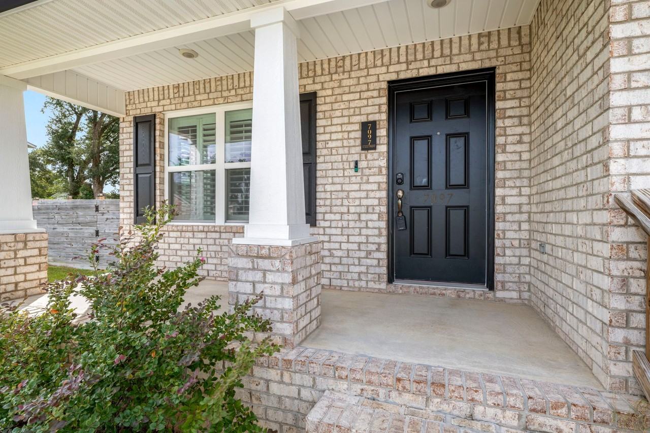 7097 Sonny Dr #18B - Photo 2 of 14