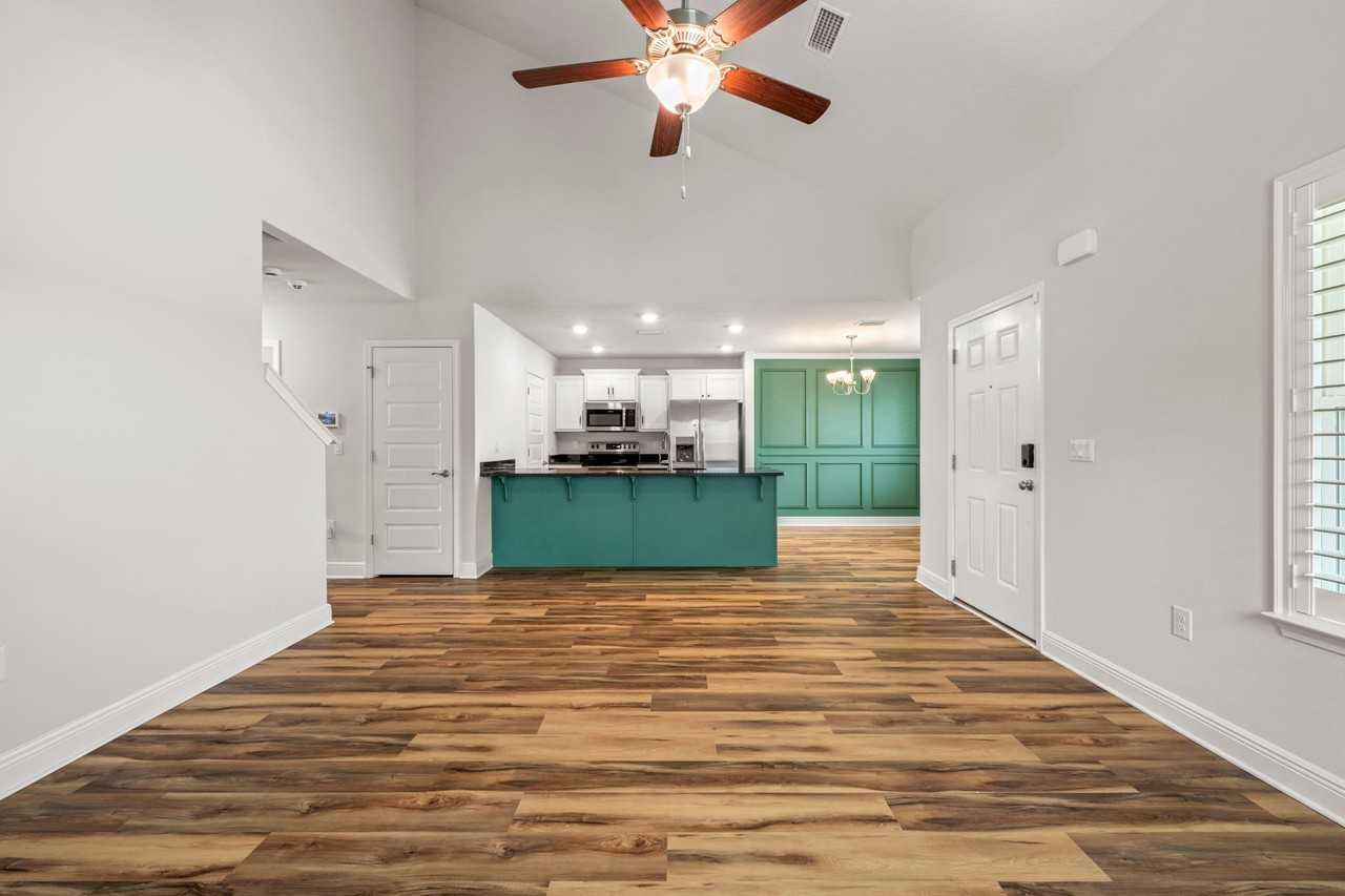 7097 Sonny Dr #18B - Photo 3 of 14