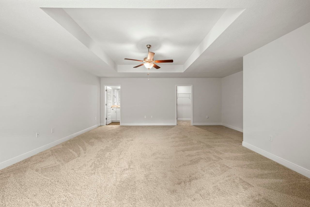 7097 Sonny Dr #18B - Photo 5 of 14