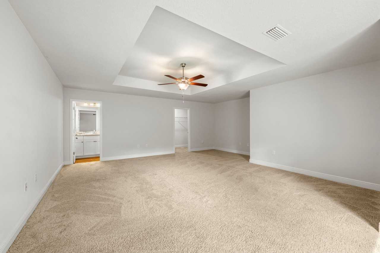 7097 Sonny Dr #18B - Photo 6 of 14