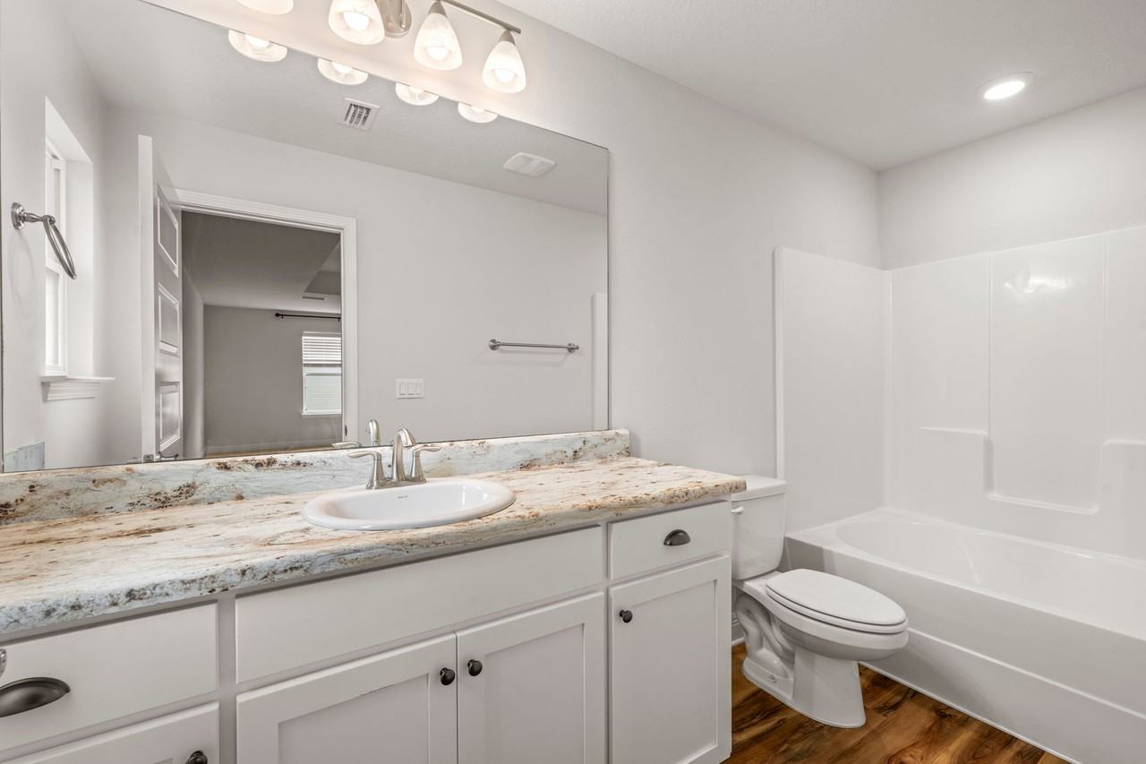 7097 Sonny Dr #18B - Photo 7 of 14