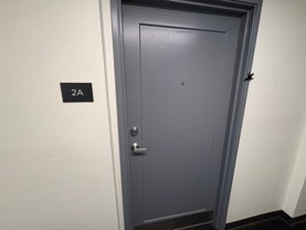 993 E Moorhead Cir #2A - Photo 1 of 1