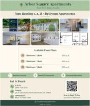 2625 Otranto Rd #000 - Photo 1 of 1