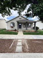 featured image of 11859 S Preamble Rd