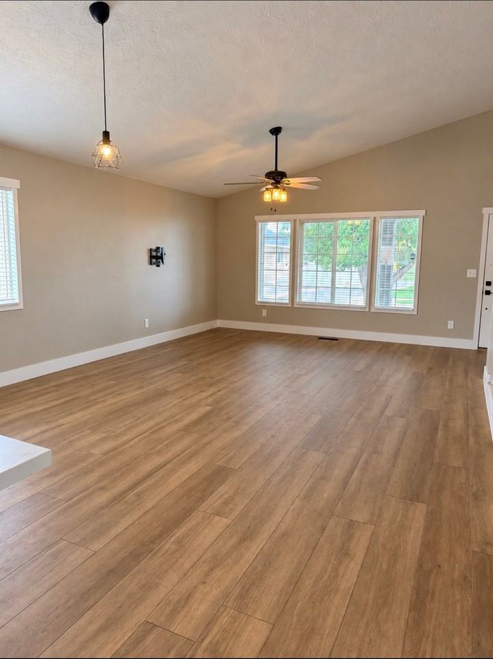 11859 S Preamble Rd - Photo 3 of 16