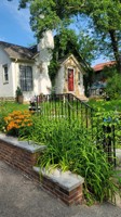 featured image of 1136 Xerxes Ave S