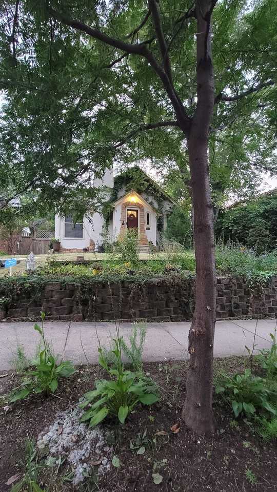 1136 Xerxes Ave S - Photo 3 of 19